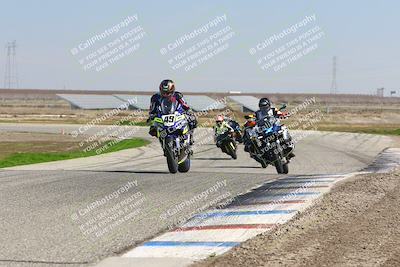 media/Feb-21-2025-Lets Ride (Fri) [[f483f33afd]]/B Group/1240pm (Wheelie Bump)/